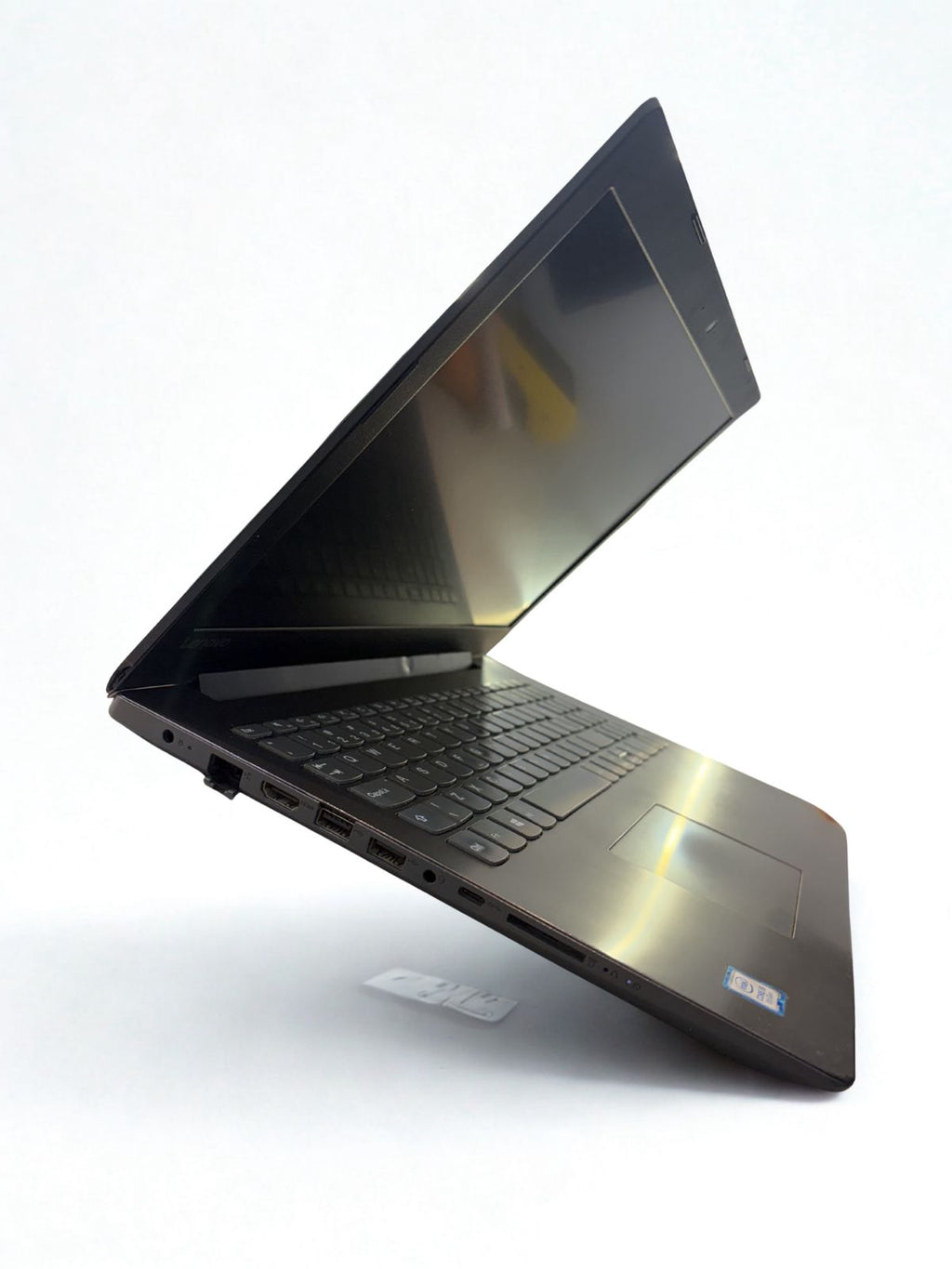 Lenovo B330 , Windows 11,Intel® Core™ i5, 8GB, 128GB SSD, 15,6''