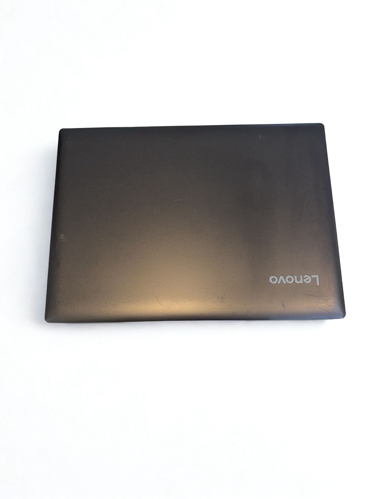 Lenovo B320, Windows 11,Intel® Core™ i5, 8GB, 128GB SSD, 14"