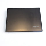 Lenovo B320, Windows 11,Intel® Core™ i5, 8GB, 128GB SSD, 14"