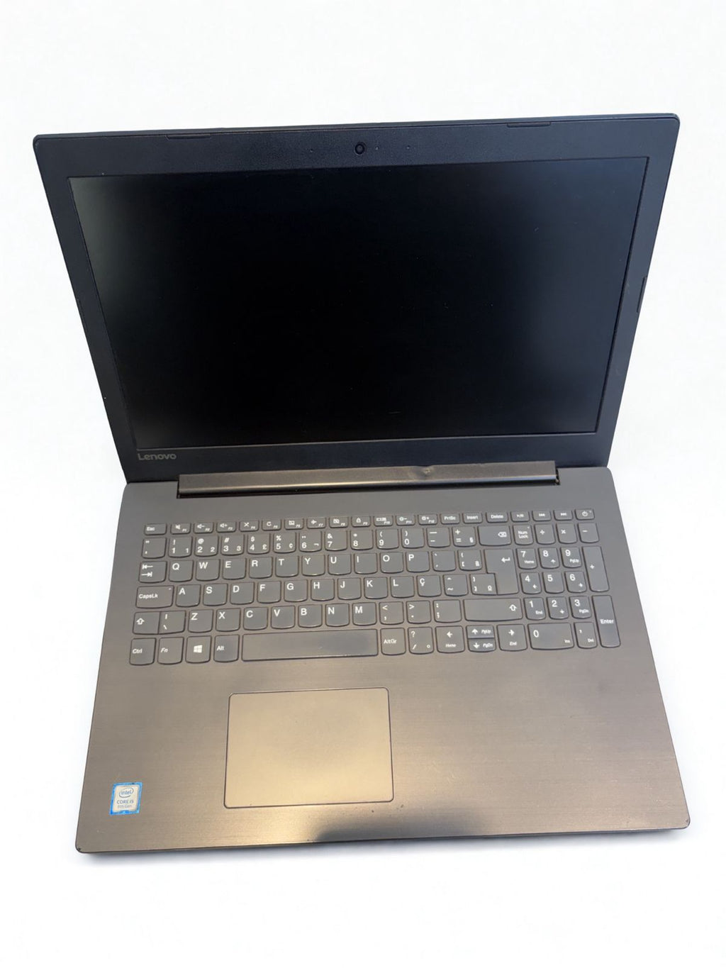 Lenovo B330 , Windows 11,Intel® Core™ i5, 8GB, 128GB SSD, 15,6''