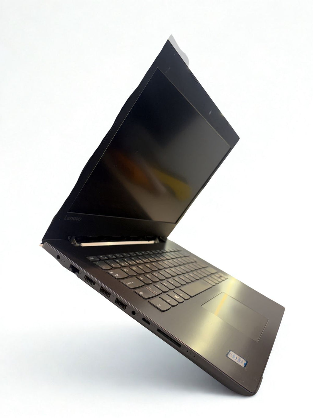Lenovo B320, Windows 11,Intel® Core™ i5, 8GB, 128GB SSD, 14"