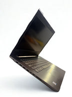 Lenovo B320, Windows 11,Intel® Core™ i5, 8GB, 128GB SSD, 14"