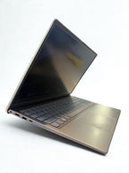 Dell Inspiron 15 5510, Windows 11,Intel® Core™ i7, 8GB,Placa de vídeo gforce MX450 2g  512GB SSD, 14''