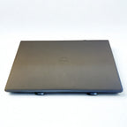 Dell Inspiron 15 3520, Windows 11,Intel® Core™ i5, 8GB, 256GB SSD, 15,6''