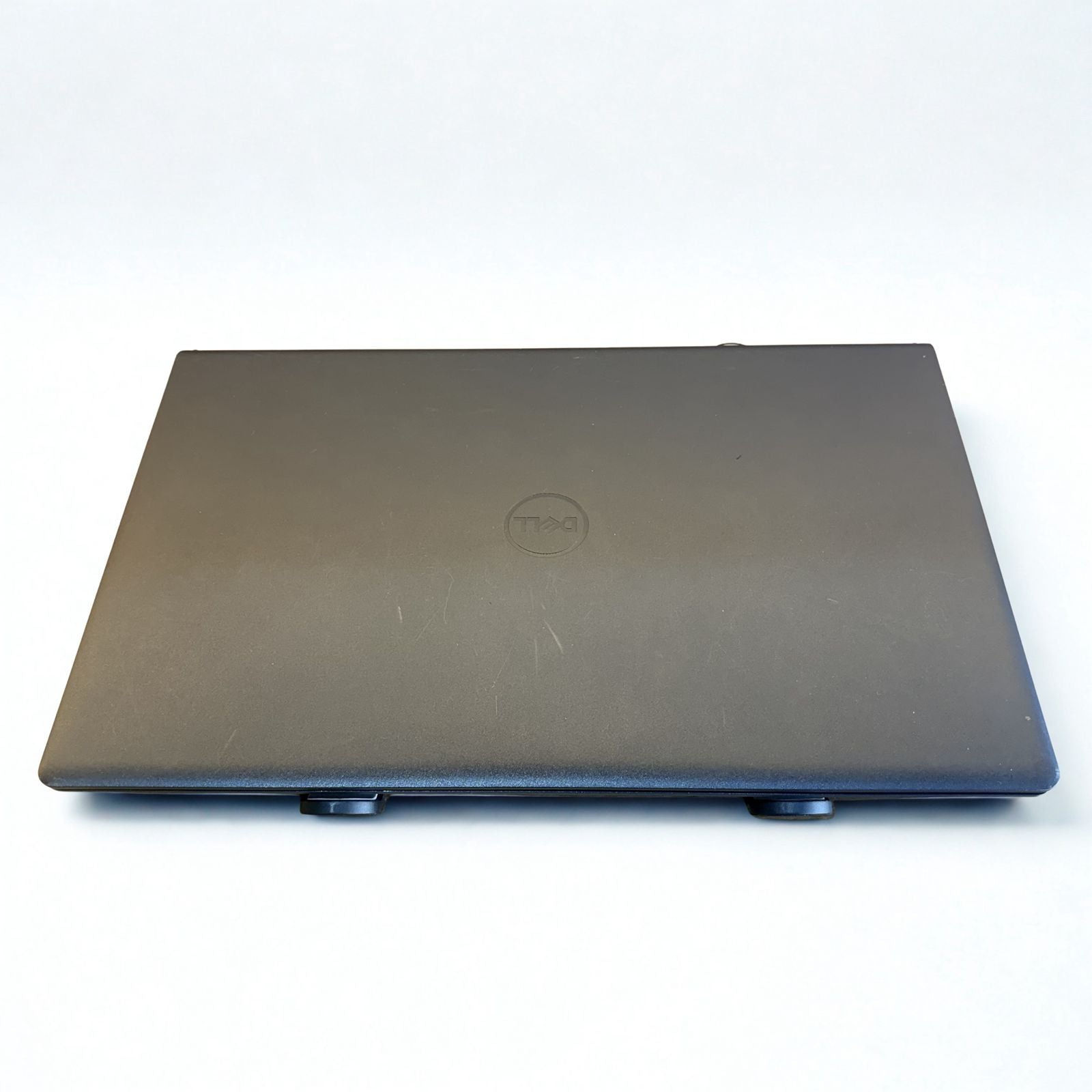 Dell Inspiron 15 3520, Windows 11,Intel® Core™ i5, 8GB, 256GB SSD, 15,6''