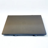 Dell Inspiron 15 3520, Windows 11,Intel® Core™ i5, 8GB, 256GB SSD, 15,6''