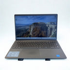 Dell Inspiron 15 3520, Windows 11,Intel® Core™ i5, 8GB, 256GB SSD, 15,6''