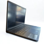 Dell Inspiron 15 3520, Windows 11,Intel® Core™ i5, 8GB, 256GB SSD, 15,6''
