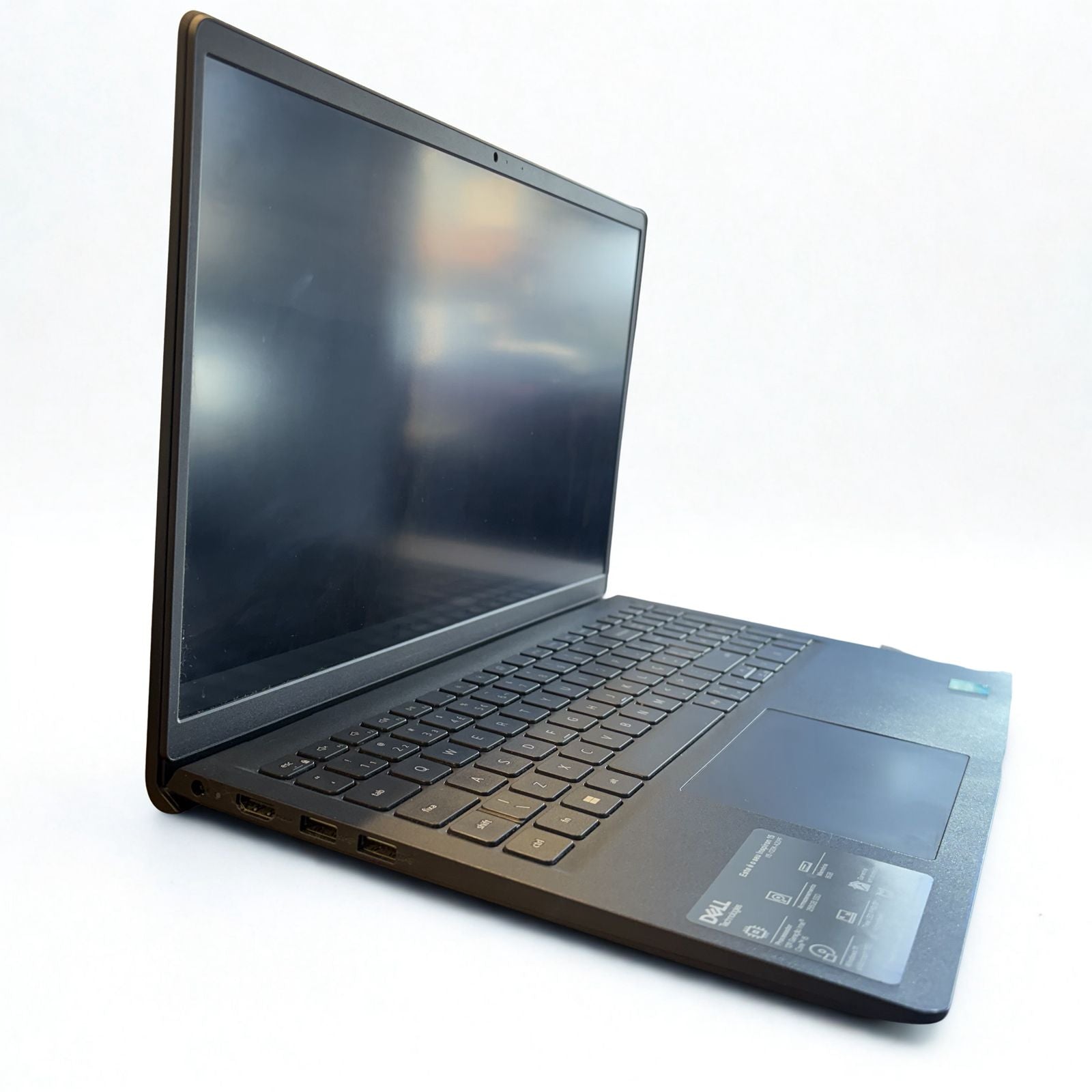 Dell Inspiron 15 3520, Windows 11,Intel® Core™ i5, 8GB, 256GB SSD, 15,6''