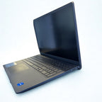Dell Inspiron 15 3520, Windows 11,Intel® Core™ i5, 8GB, 256GB SSD, 15,6''