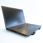 Sony Vaio FE14, Windows 11,Intel® Core™ i7, 16GB, 240GB SSD, 14''