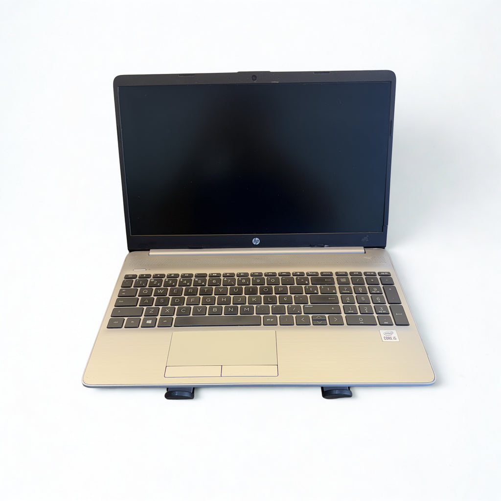 Hp 250 g8, Windows 11,Intel® Core™ i5, 8GB, 256GB SSD, 15.6''