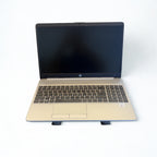 Hp 250 g8, Windows 11,Intel® Core™ i5, 8GB, 256GB SSD, 15.6''