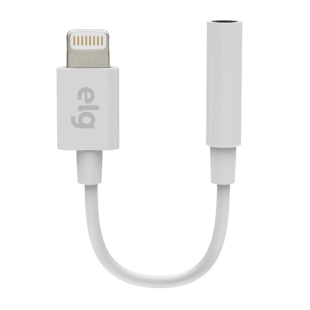 Adaptador de Som USB Lotus LT-SK002 preto