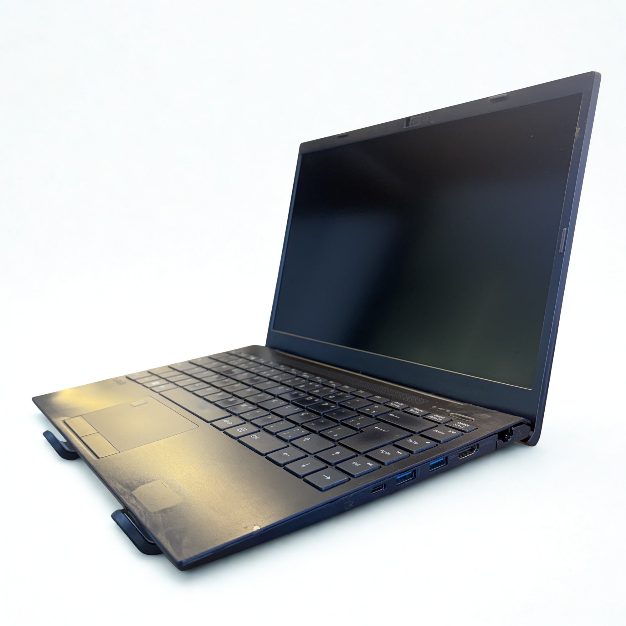 Sony Vaio FE14, Windows 11,Intel® Core™ i7, 16GB, 240GB SSD, 14''