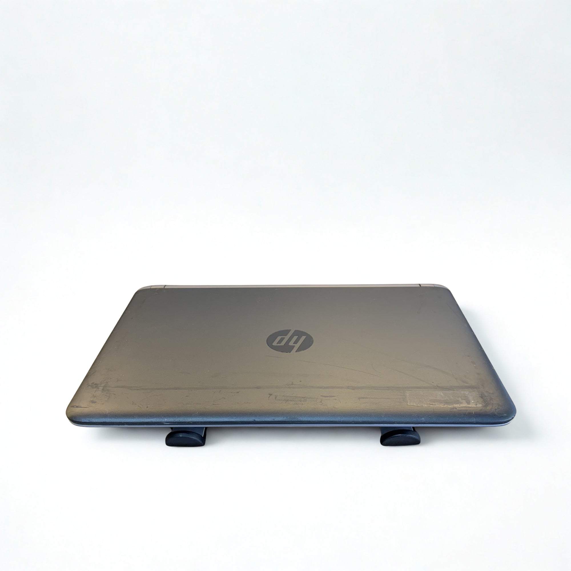 Hp Probook 440 g3, Windows 10,Intel® Core™ i7, 8GB, 128GB SSD, 14''