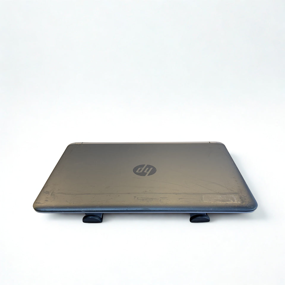 Hp Probook 440 g3, Windows 10,Intel® Core™ i7, 8GB, 128GB SSD, 14''