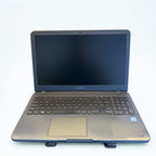 Samsung 350x, Windows 11,Intel® Core™ i5, 8GB, 120GB SSD, 14''