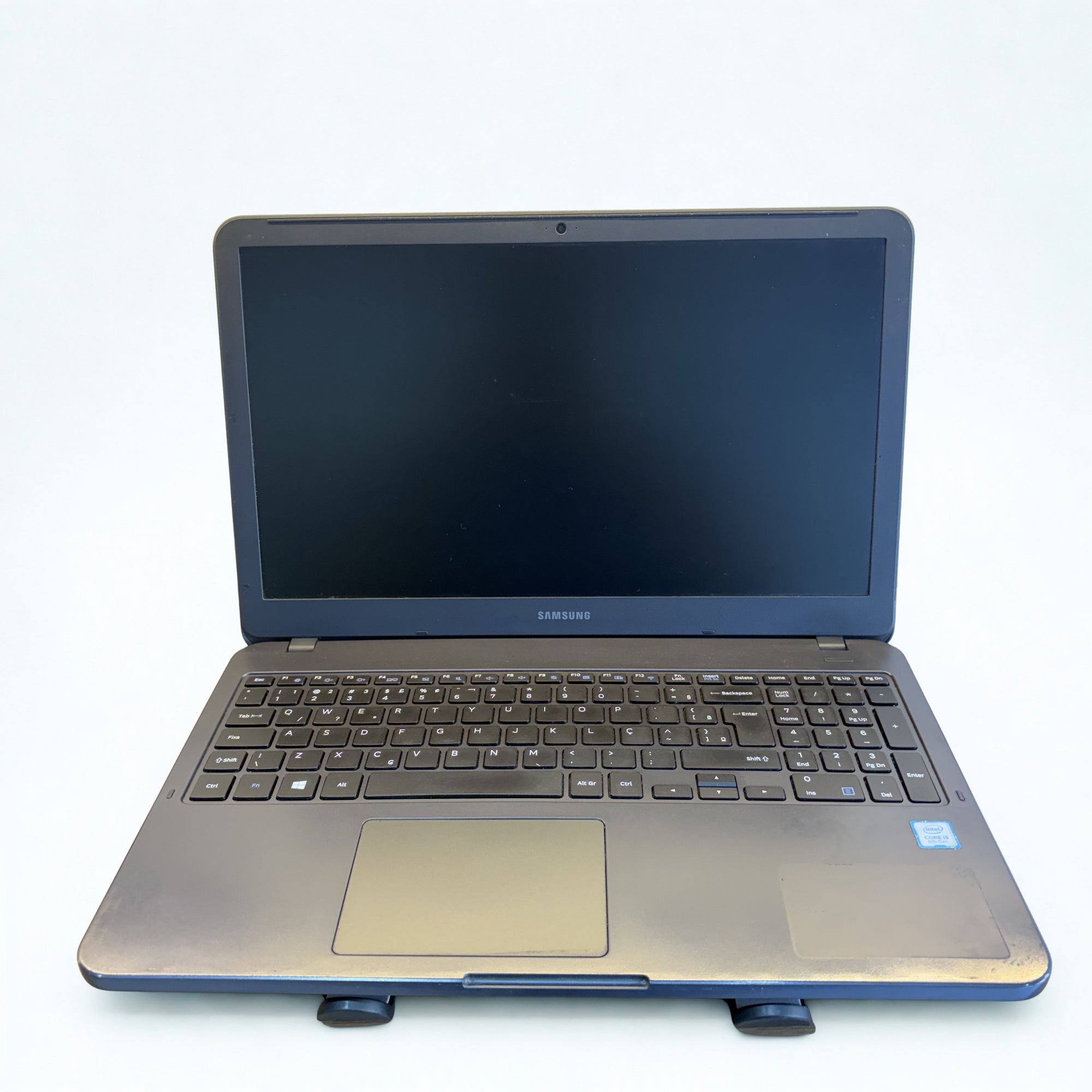 Samsung 350x, Windows 11,Intel® Core™ i5, 8GB, 120GB SSD, 14''