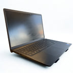 Dell Vostro 15 3310, Windows 11,Intel® Core™ i7, Intel Iris Xe, 8GB, 512GB SSD, 15,6''
