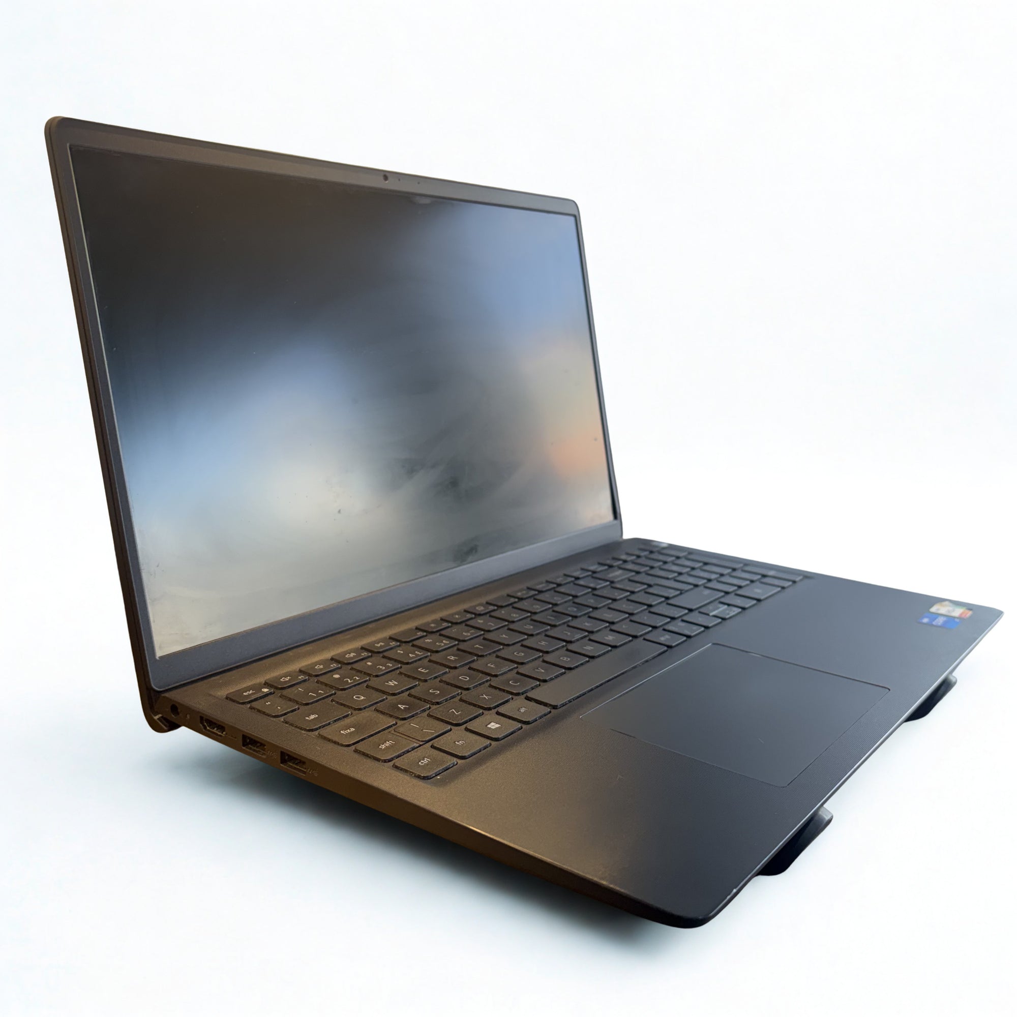 Dell Vostro 15 3310, Windows 11,Intel® Core™ i7, Intel Iris Xe, 8GB, 512GB SSD, 15,6''