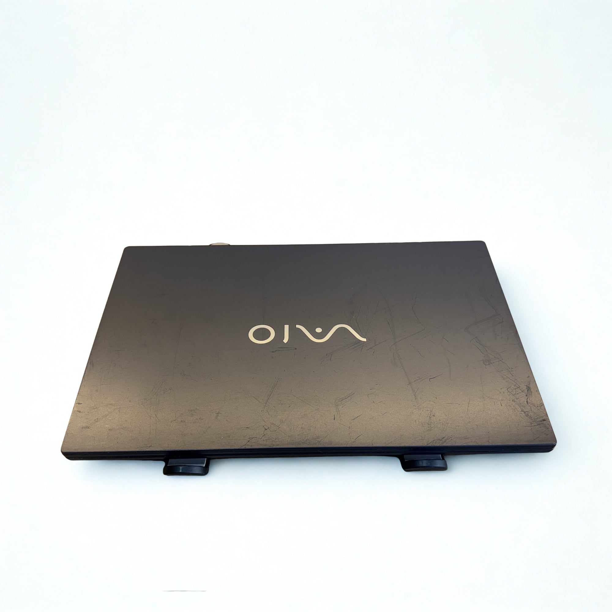 Sony Vaio FE14, Windows 11,Intel® Core™ i7, 16GB, 240GB SSD, 14''