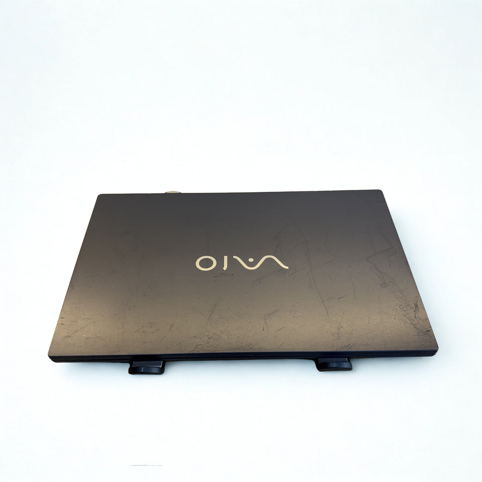 Sony Vaio FE14, Windows 11,Intel® Core™ i7, 16GB, 240GB SSD, 14''