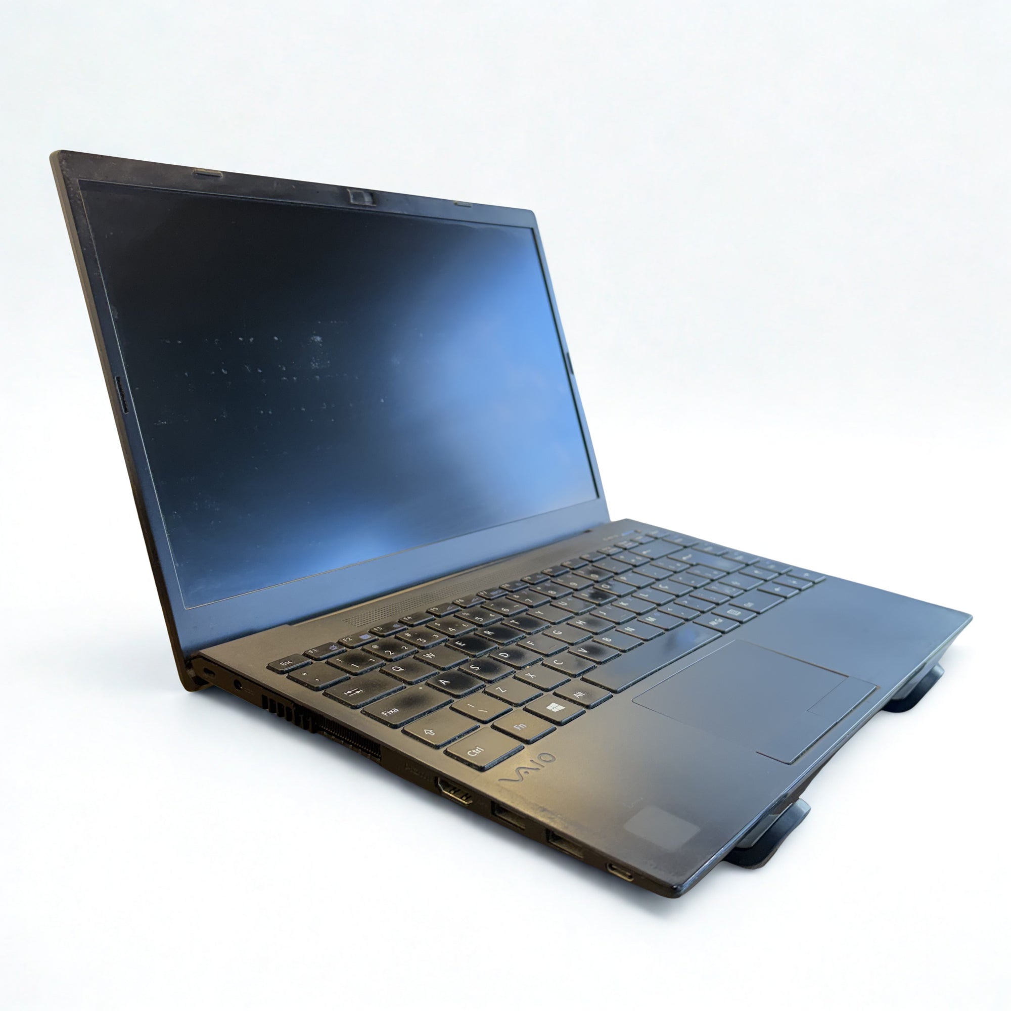 Sony Vaio FE14, Windows 11,Intel® Core™ i5, 8GB, 128GB SSD, 14''