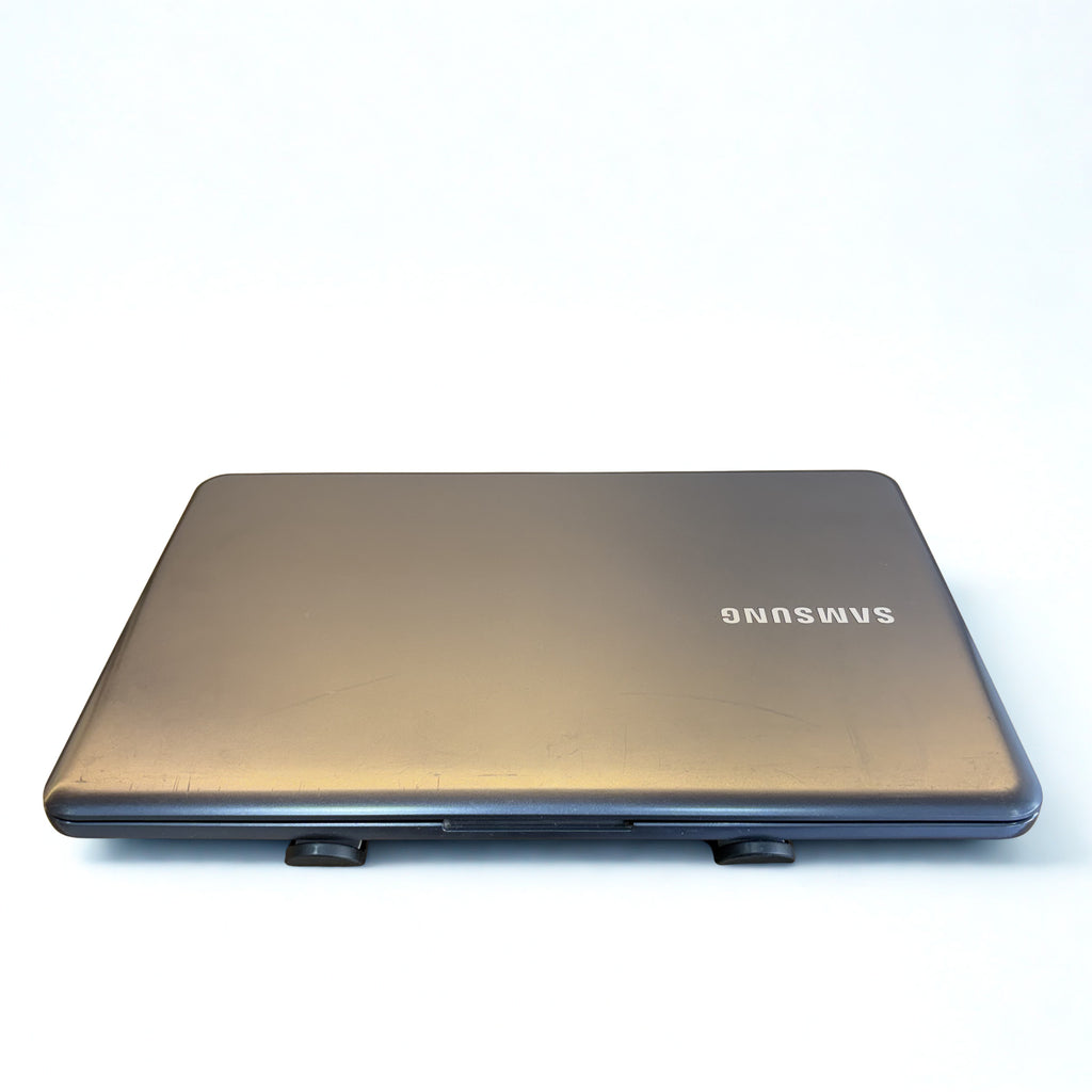 Samsung 350x, Windows 11,Intel® Core™ i5, 8GB, 120GB SSD, 14''