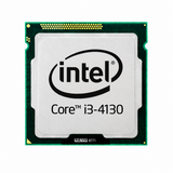 Processador Intel Core i3 4130